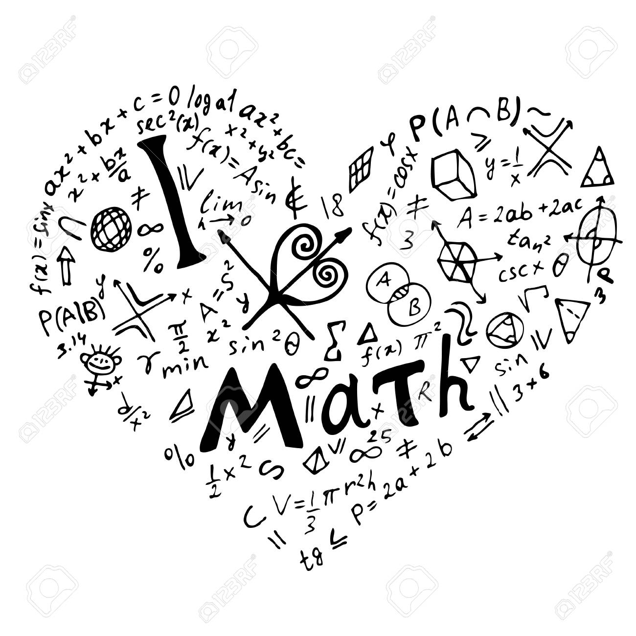 DPB20093 Business Mathematics