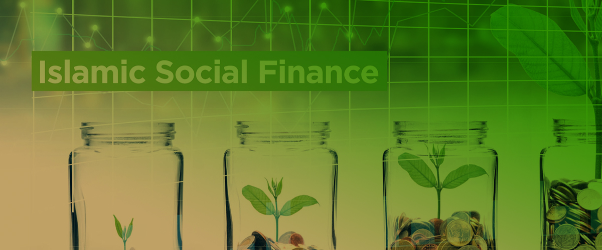 DPD30103 Islamic Social Finance