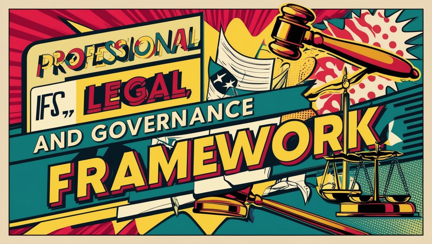 DPD30093 Islamic Financial Services, Legal and Governance Framework