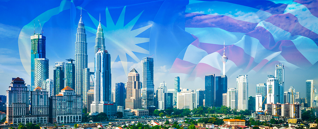 MPU21072 Penghayatan Etika dan Peradaban