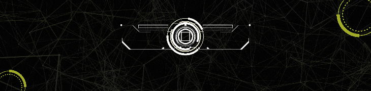 DPL20033 Introduction to Supply Chain Management