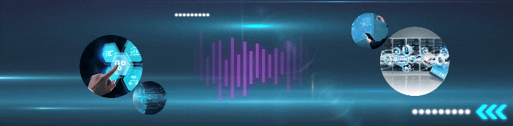 DPL40204 Warehouse Operations Management