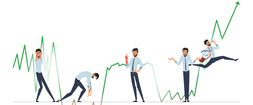 DPD50213 Investment from Islamic Perspectives