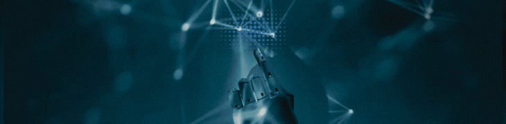 DPL50186 Business Logistics Project