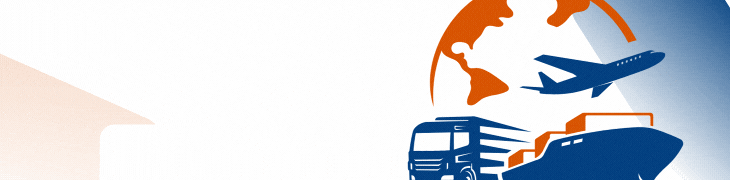 DPL30053 Principles and Practice of Transportation